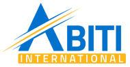 ABITI INTERNATIONAL